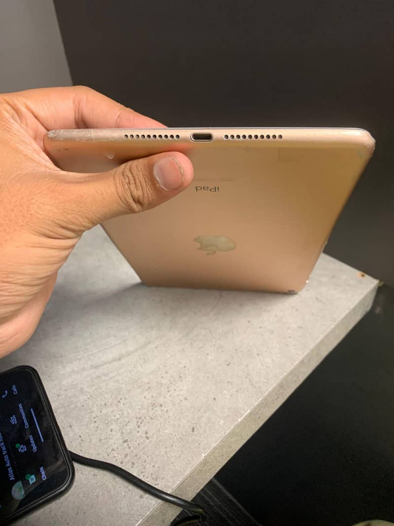 ipad mini 5 4