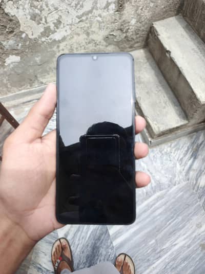 Samsung a06 6/128