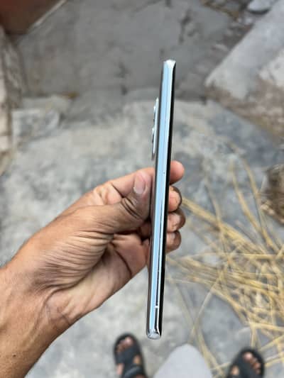 Oneplus 9Pro 5G Dual Sim Approved 12/256GB All Original Mobile