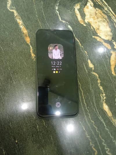Tenco spark 40 pro
