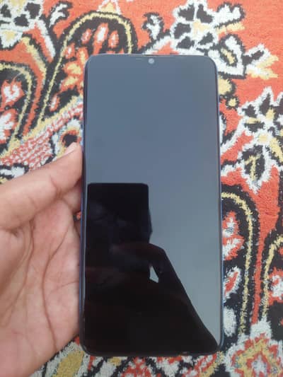 Tecno Spark 10C | 8GB (4+4) RAM | 128GB ROM | Neat & Clean