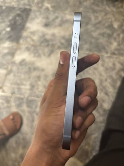 I phone 14
