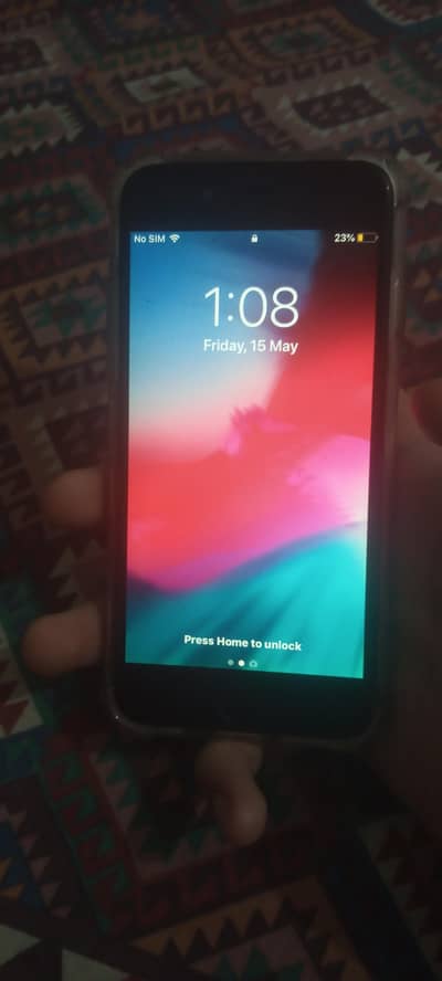 iphone 6 for sell