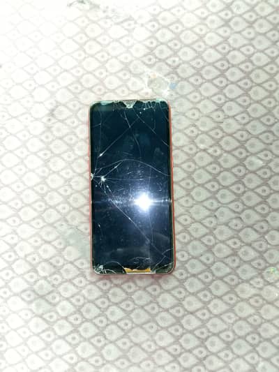 oppo mobile 3 32 only panel break Kaun hai donon sim mein chalata hai