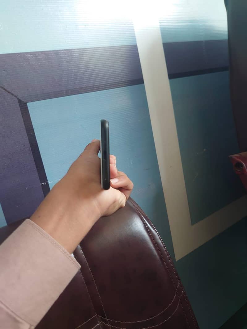 Google pixel 4 1