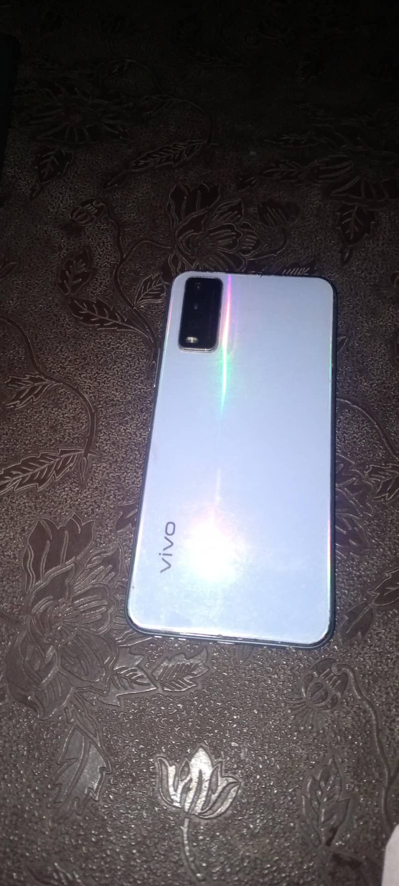 Vivok 0