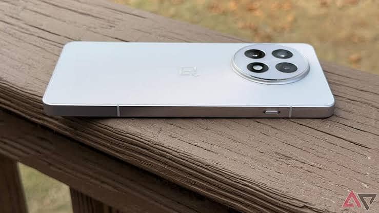 One Plus Ace 5 1