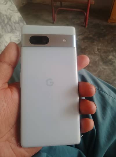 all okay hai mobile 10 by 9