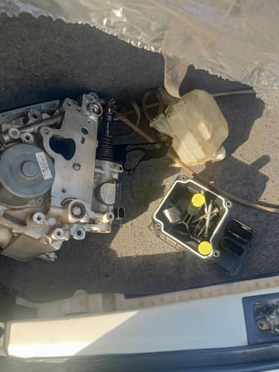 ags motor available for sale