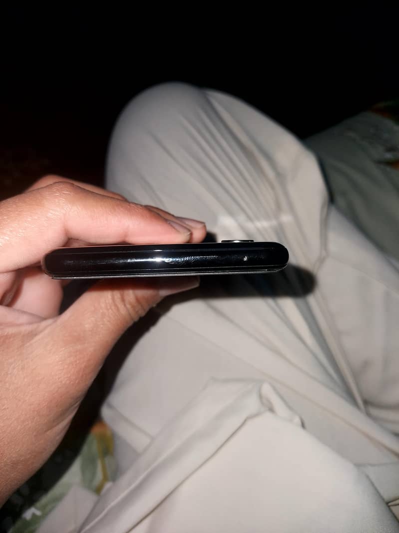 Google pixel 3 1
