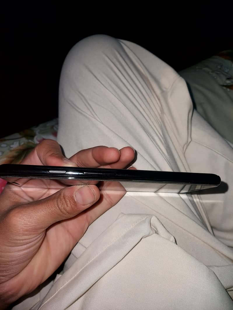Google pixel 3 2