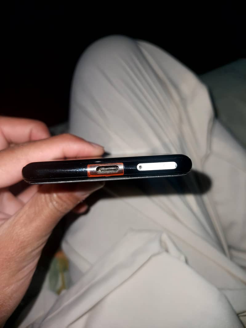 Google pixel 3 3