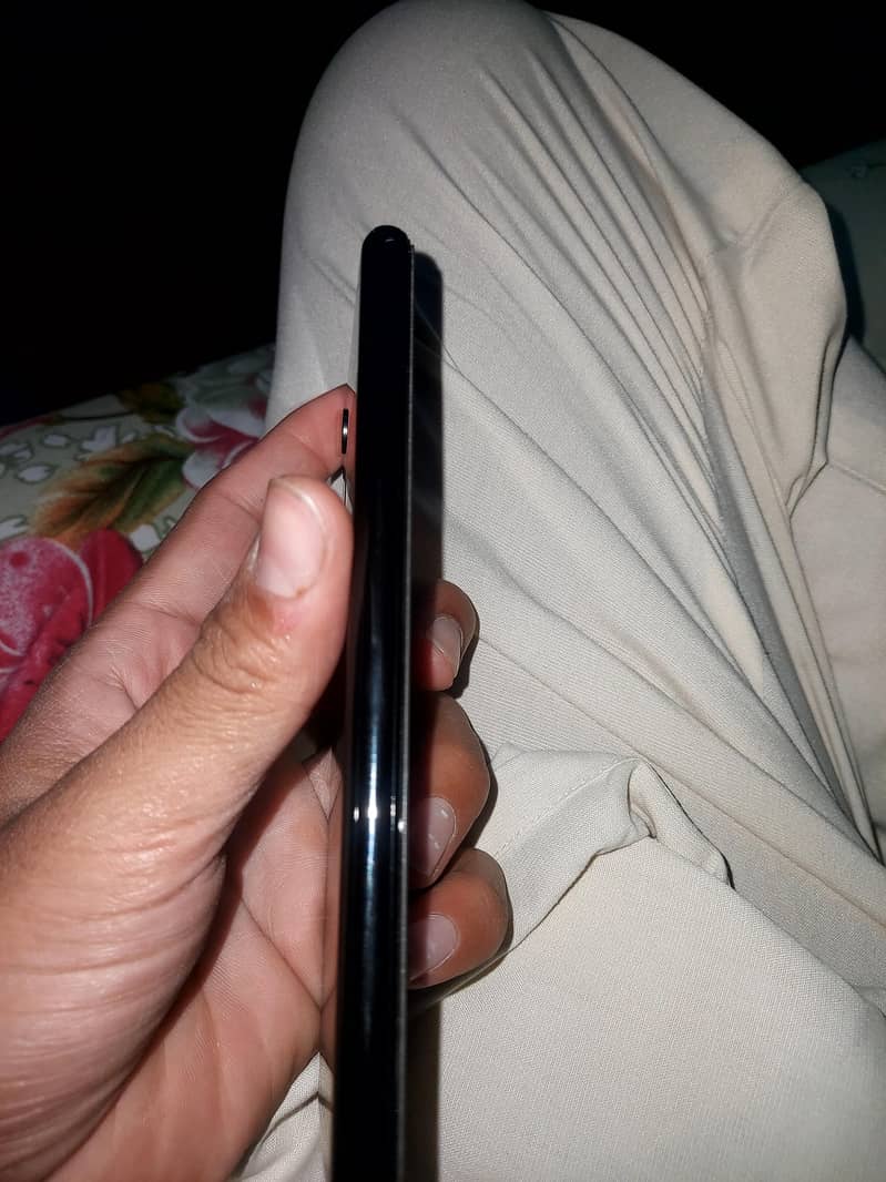 Google pixel 3 5