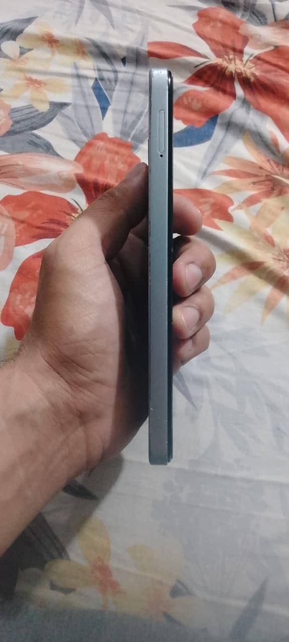dcode cygnal 3 lite read full add 4