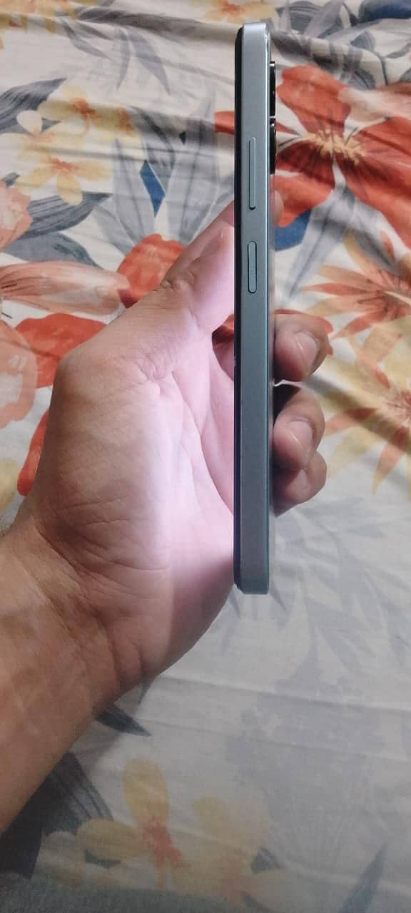 dcode cygnal 3 lite read full add 5