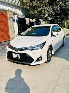 Car Rental Services in Lahore Without Driver Self Drive Rent A Car KIa