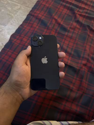 I phone 14 JV