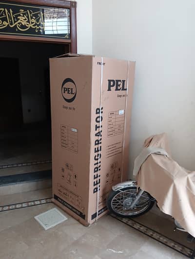 PEL Jambo szie invter Galas door. 03004397733. . 03164152186