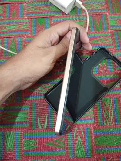 infinix smart 8 pro