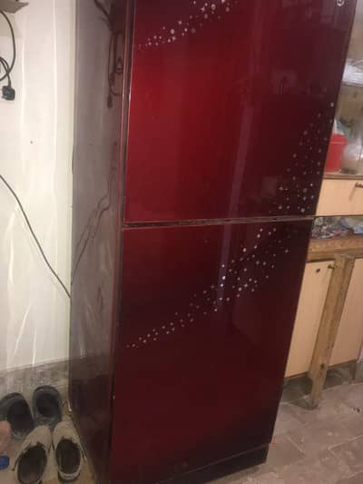 pel urgent sale