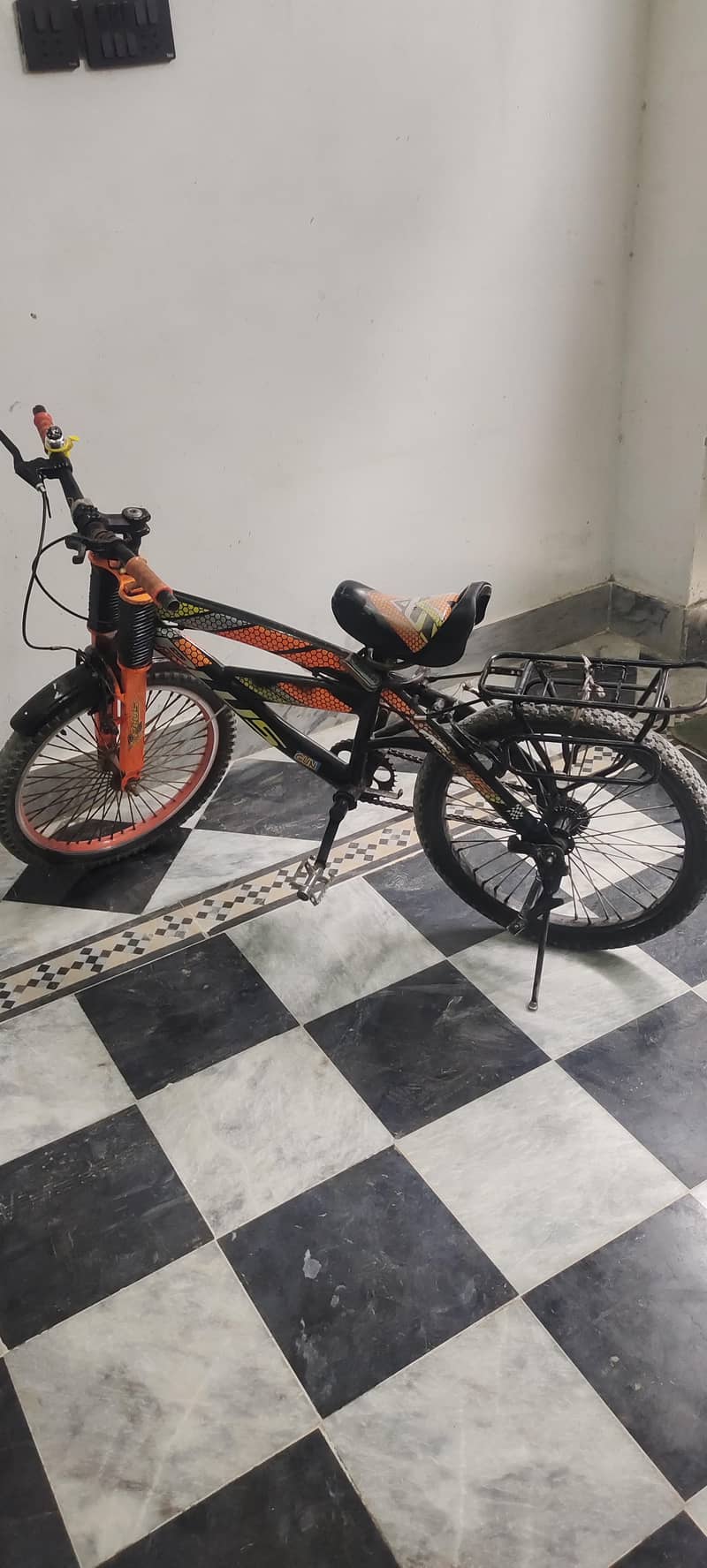plus cycle 4