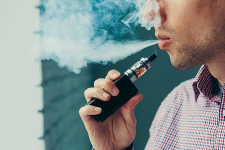 vape/pods Rabwah