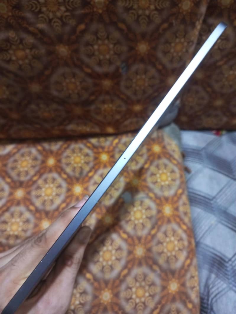IPAD PRO 11INCH 2018 9
