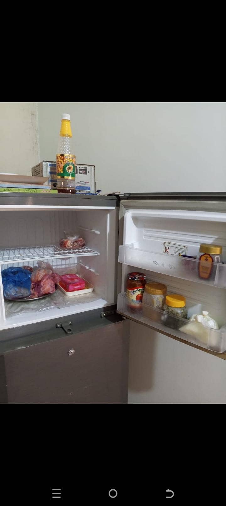 fridge 1