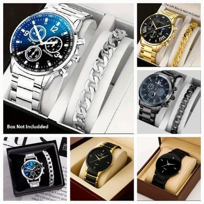 MEN WATCHES | LUXUERY WATCHES | STYLISH WATCHES | WATCHES