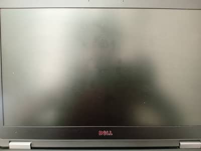 Dell Laptop E5470 Core i5 Generation 6