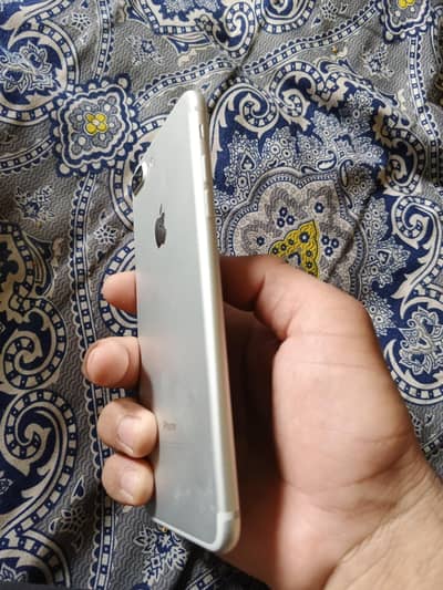 iphone 7 Plus