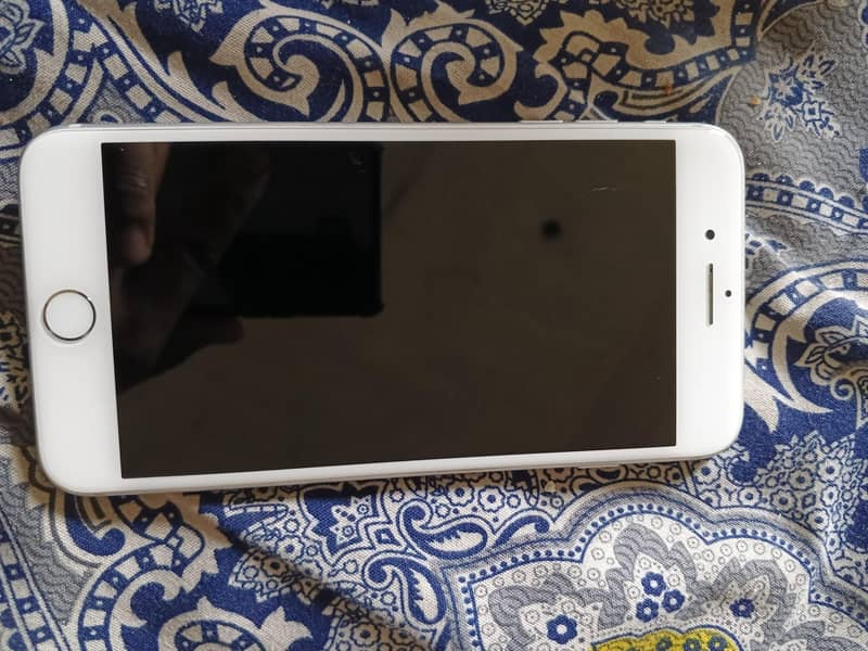 iphone 7 Plus 1