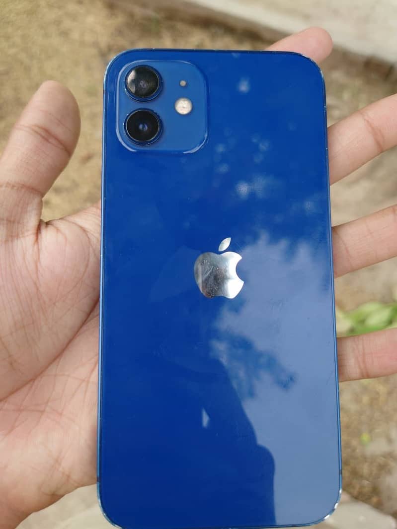 iphone 12 1