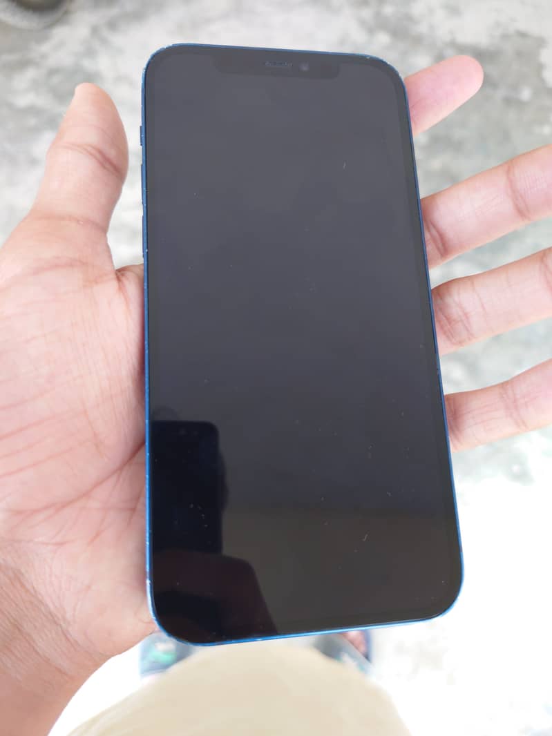 iphone 12 2
