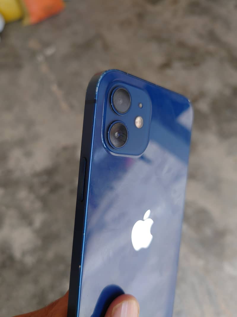 iphone 12 3