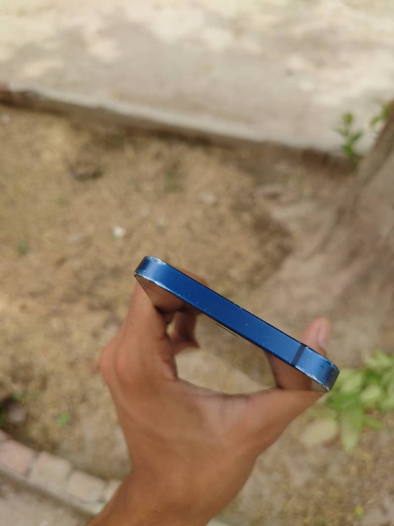 iphone 12 7