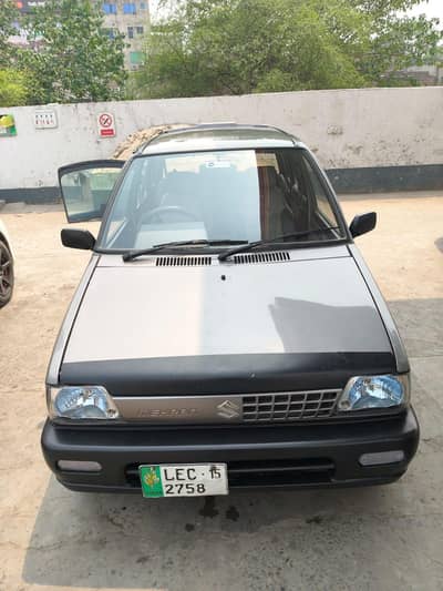 Need Money urgent sale total janion b2b