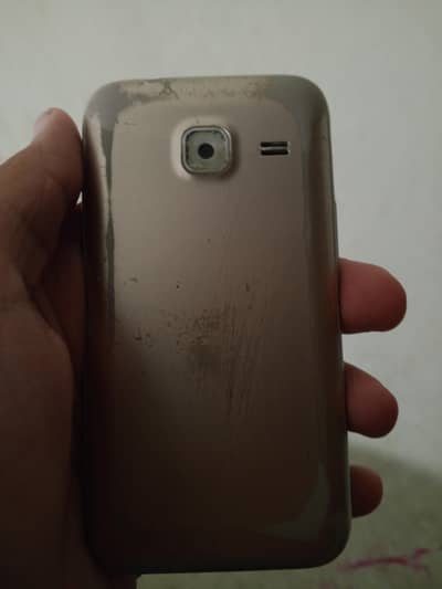 Samsung Galaxy J1 mini (Nxt)