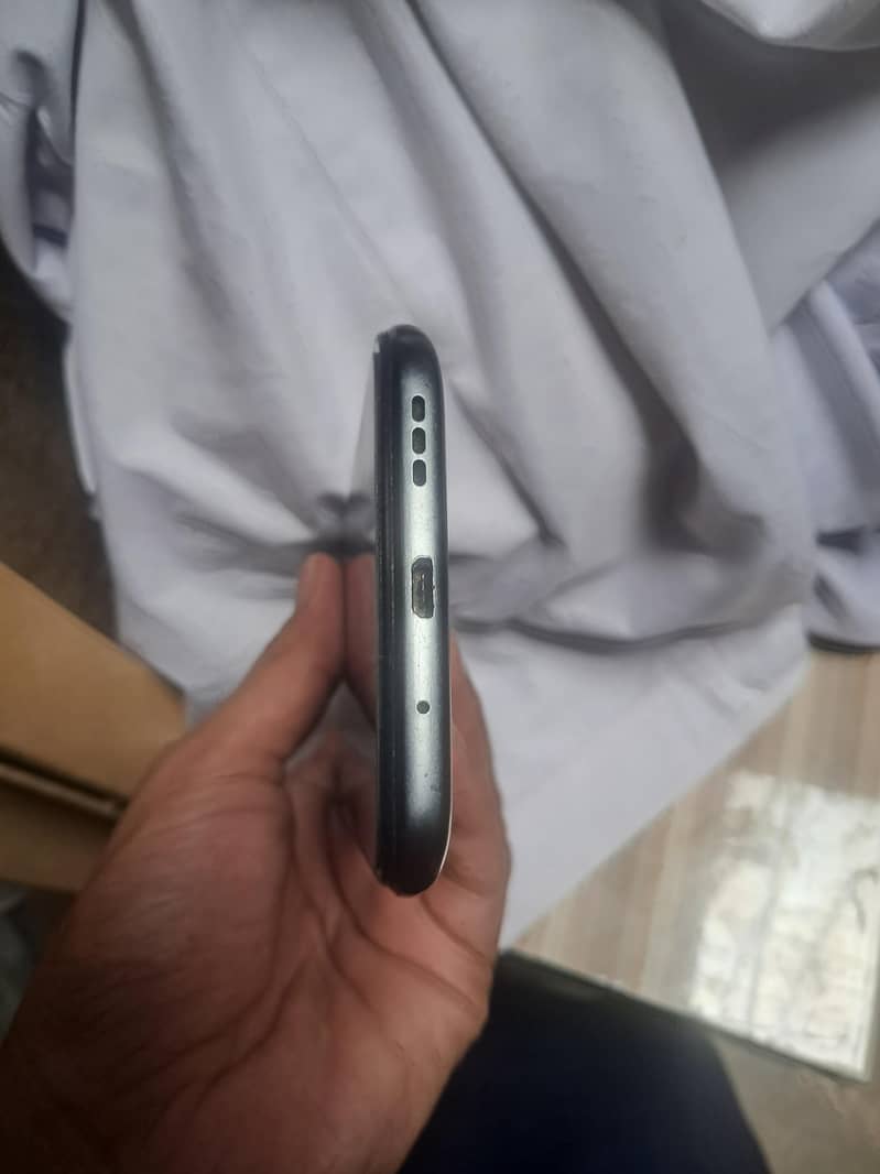 redmi 10A 2