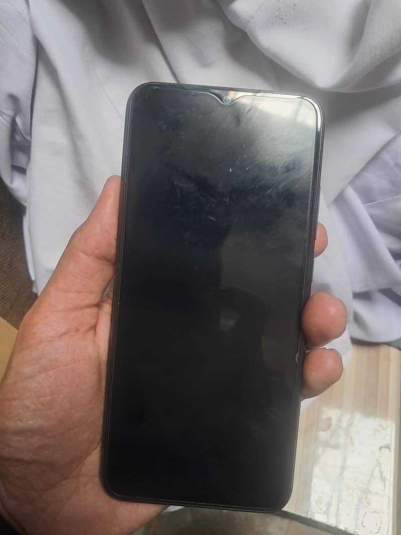redmi 10A 3