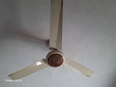 99 % copper karishma fan