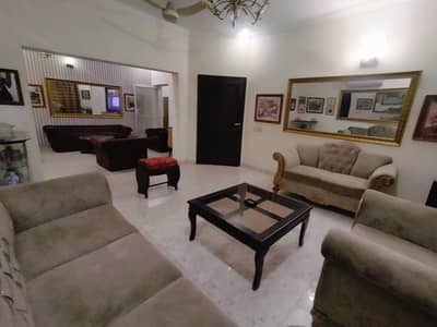 3 bed short stay for weeding gest