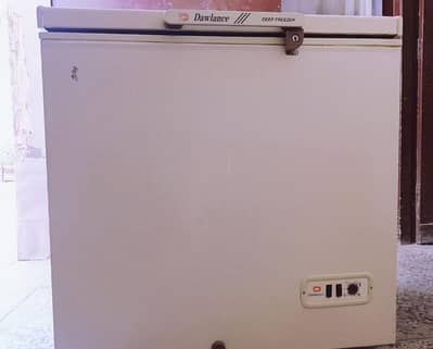 for sale