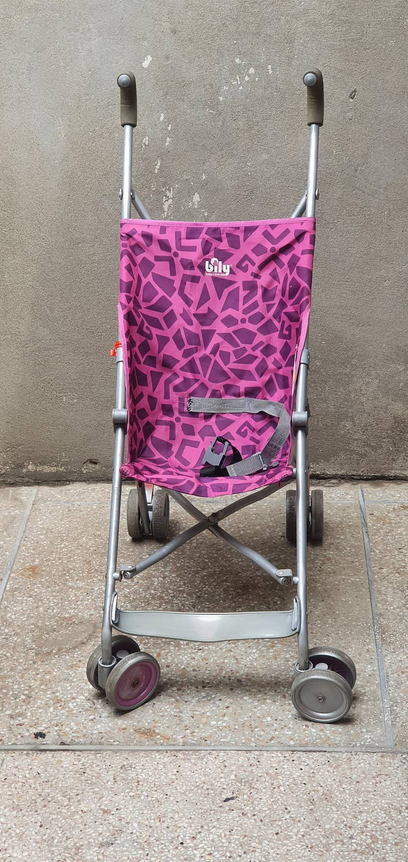 pram stroller imported 0