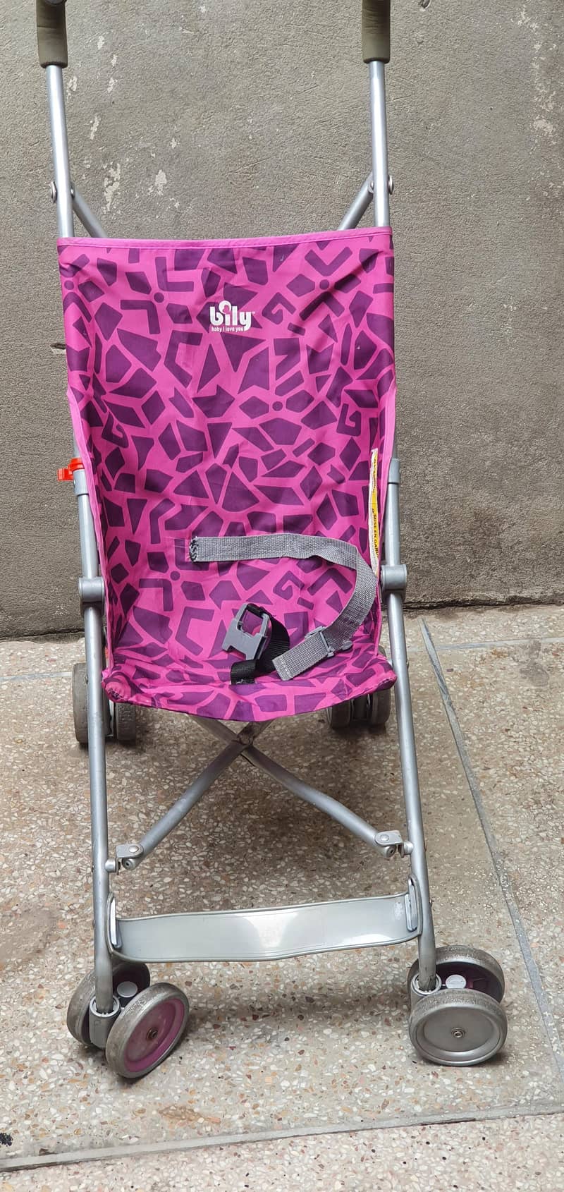 pram stroller imported 1