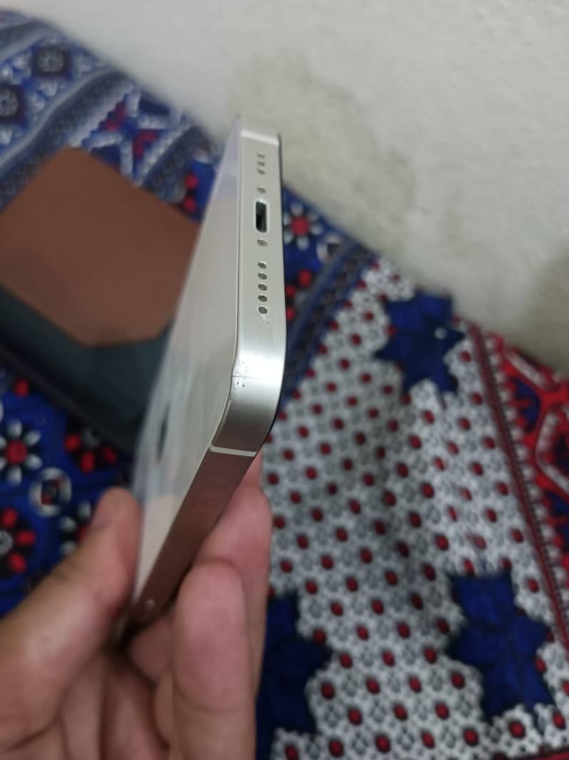 iPhone 12 4