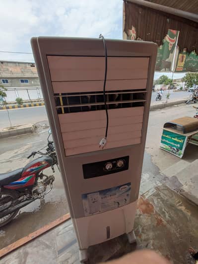 coolair for sale