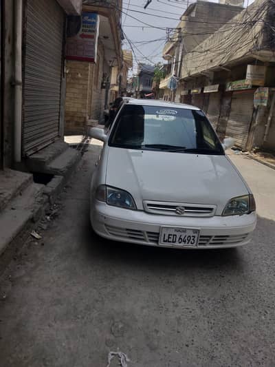 comfortable seats , Ac heater Working,