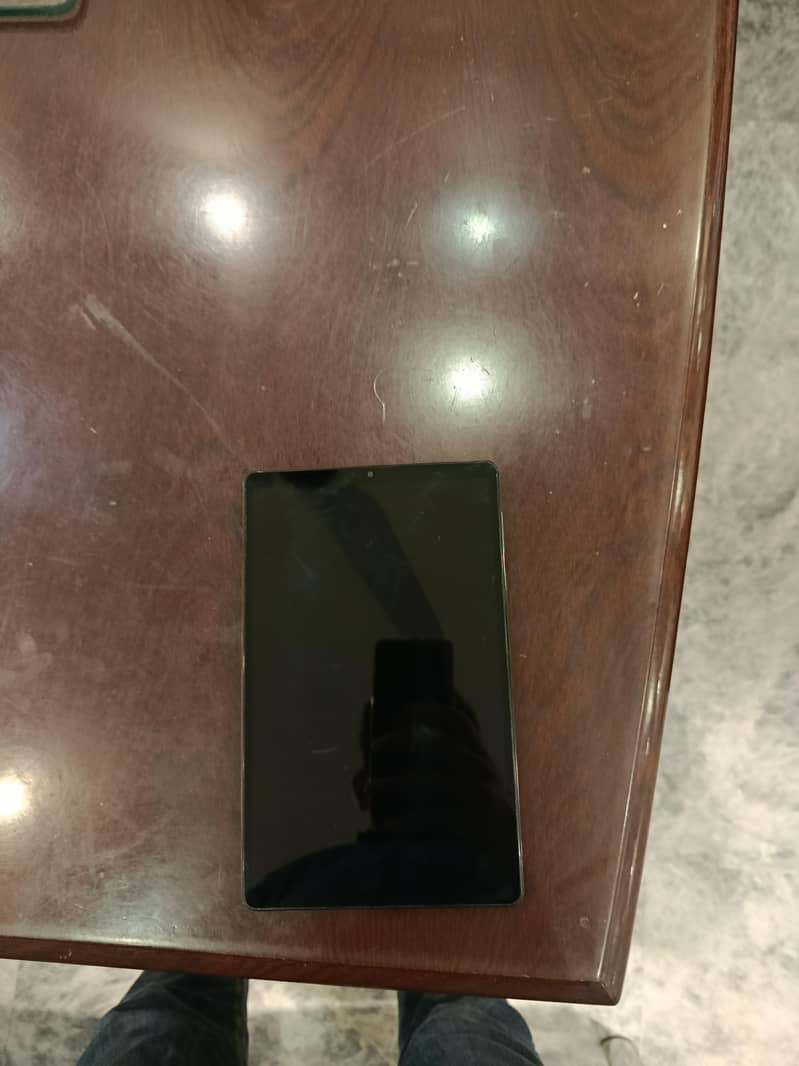 16/512 5
