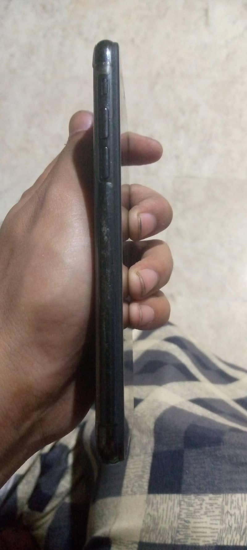 iphone x. 2